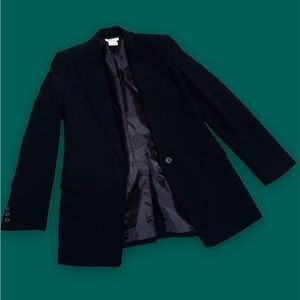 Michael Kors Blazer